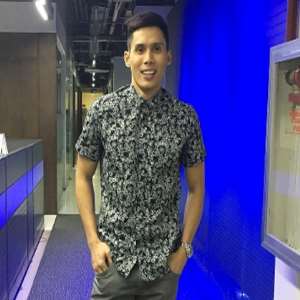 Dondon Hontiveros